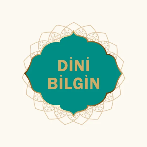 Download Prayer time, Quran Terbaru – Jadwal Salat & Al-Quran