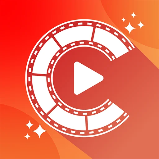 Download VidArt Video Editor Terbaru – Edit Video Mudah & Keren