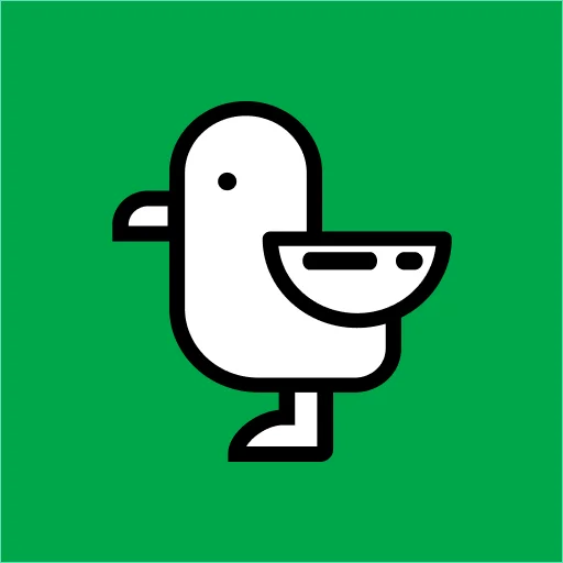Download MARTI: TAG & Scooter Terbaru – Solusi Perjalanan Praktis