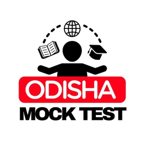 Download Odisha Mock Test App Terbaru – Persiapan Ujian Terbaik