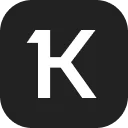 Download Kontur.Плагин Terbaru – Solusi Kriptografi Aman