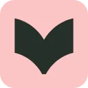 Download ProWritingAid Terbaru – Cek Tata Bahasa & Parafrase
