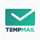 Temp Mail – Email Sementara Terbaik untuk Privasi Online Anda