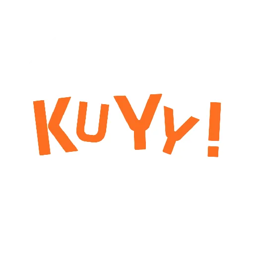 Download KUYY! Versi Terbaru – Aplikasi Sosial Terpopuler 2025