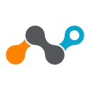 Download Netskope Chrome Extension Terbaru – Keamanan Cloud