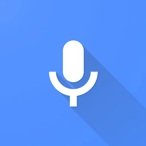 Download Reverse Audio – Reverse Sing Terbaru – Efek Suara Unik