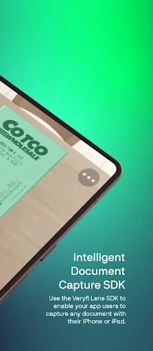 Download Veryfi Lens Terbaru – Otomatisasi Pembukuan Praktis - Screenshot 19