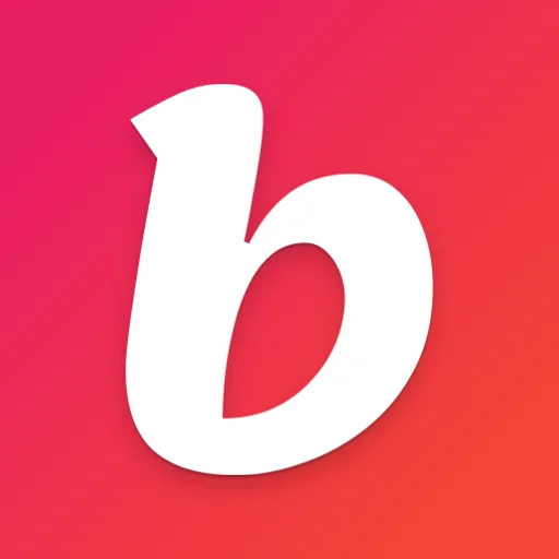 Download Bazarema – Marketplace Terpercaya di Afghanistan Terbaru