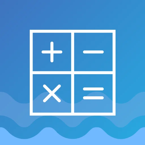 Download Pool Math by TFP Terbaru – Solusi Perawatan Kolam