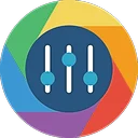 Download Visual Effects Google Meet Terbaru – Efek Video Gratis