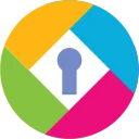Download Samsung ADSSO Terbaru – Akses Login Aman & Mudah