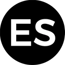 Download Comparador EscolhaSegura Terbaru – Hemat Belanja Online