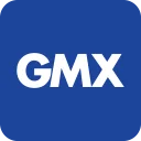 Download GMX MailCheck Terbaru – Akses Email Aman & Cepat