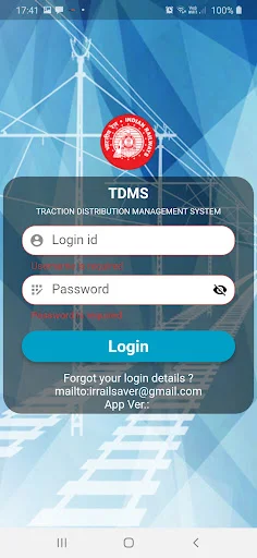 Download TDMS APK Terbaru – Solusi Manajemen Distribusi Efisien - Screenshot 9