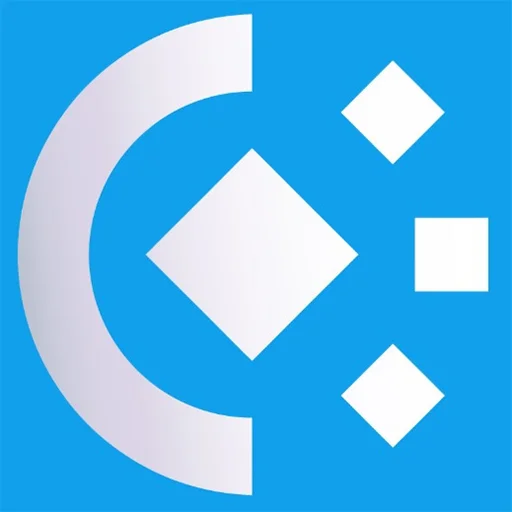 Download Sakshi Telugu News – Aplikasi Berita Terpercaya & Cepat