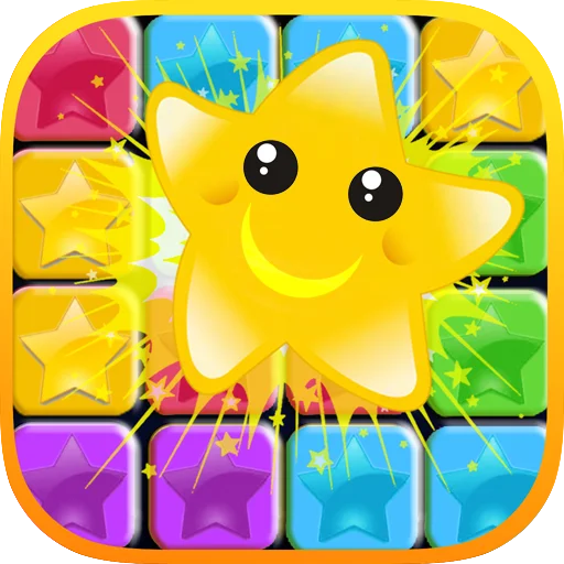 Download Pop Star Classic Terbaru – Game Asah Otak Paling Seru