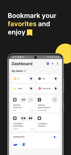 Download Minibig Terbaru – Aplikasi Gaya Hidup Praktis - Screenshot 3