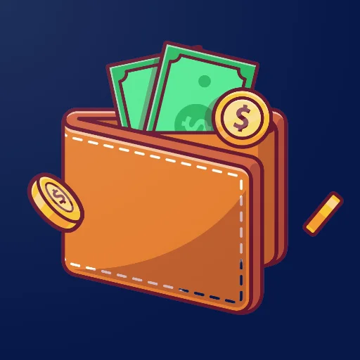 Download Simple Budget Terbaru – Kelola Keuangan Jadi Mudah