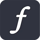 Download CSFloat Market Checker Terbaru – Cek Float CS2 Gratis