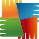 Download AVG Online Security Terbaru – Proteksi Web Gratis
