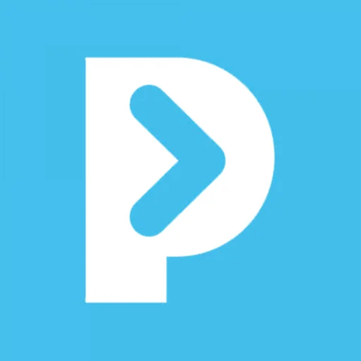 Download تاجر برايم Terbaru – Solusi Pengiriman Cepat & Mudah
