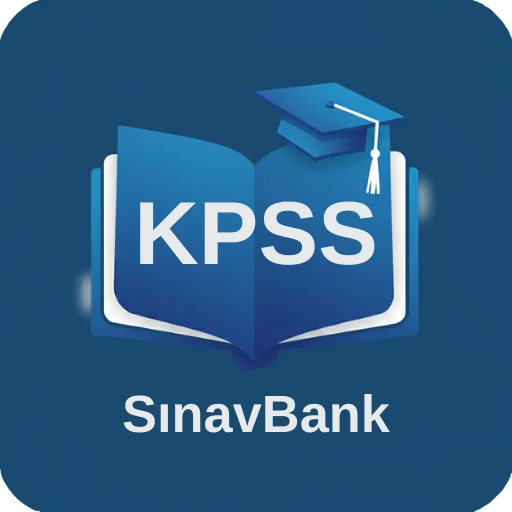 Download KPSS & AGS SınavBank 2026 – Persiapan Ujian Terbaik
