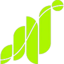 Unduh Grass Lite Node Terbaru – Monetisasi Internet Anda Gratis