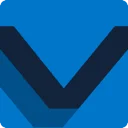 Download VEXcode IQ Terbaru – Coding Robot Mudah & Gratis