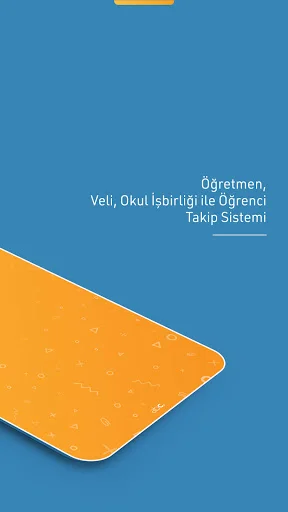 Download ABC Okul Yönetim Sistemi Terbaru – Solusi Manajemen Sekolah - Screenshot 2