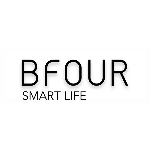 Download BF Home Terbaru – Pantau Suhu Real-Time & Alarm