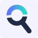 Download Startpage Search Terbaru – Mesin Pencari Privasi Aman