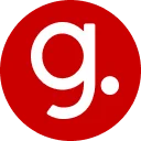 Download Guidde Terbaru – Buat Dokumentasi Video AI Instan