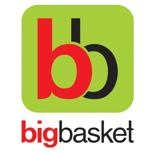 Download Bigbasket Terbaru – Aplikasi Belanja Groceries Terbaik