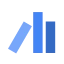 Download Google Scholar PDF Reader Terbaru – Baca Jurnal Gratis