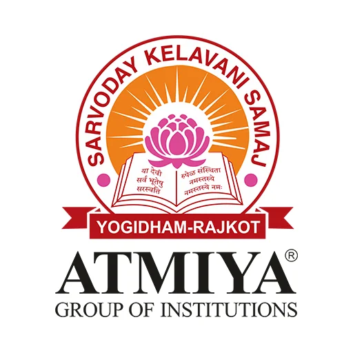 Download Atmiya Terbaru – Pendidikan Standar Internasional