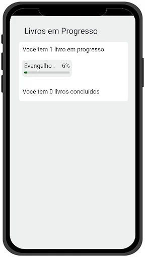 Download Portuguese Catholic Catechism – Panduan Iman Katolik - Screenshot 32