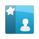 Download NetSupport School Student Terbaru – Manajemen Kelas Efektif