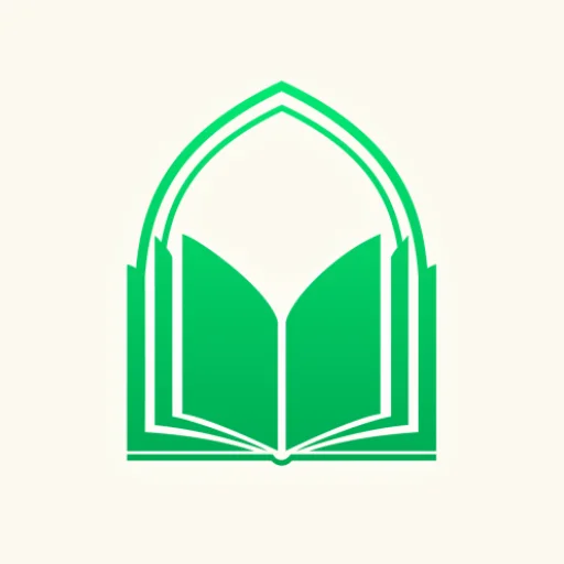 Download Hilol eBook Terbaru – Baca Buku Islam Gratis & Offline