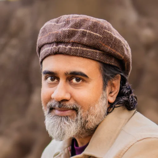 Download Acharya Prashant Terbaru – Belajar Spiritualitas & Filosofi