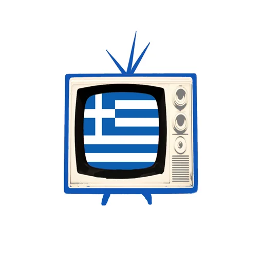 Download Greek TV Live & Radio Terbaru – Streaming Gratis