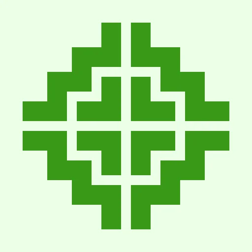 Download Hmonglus Terbaru – Belajar Bahasa Hmong Mudah & Gratis
