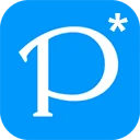 Download Pixiv Toolkit Next Terbaru – Unduh Ugoira & Gambar