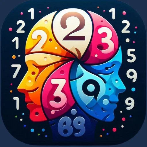 Download Zoffer Strategy Game Terbaru – Asah Otak Melawan AI