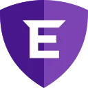 Download AdGuard Extra (Beta) Terbaru – Blokir Iklan Twitch