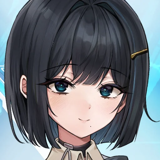 Download COXETA: Extra-Ordinary Terbaru – Game Musik Seru