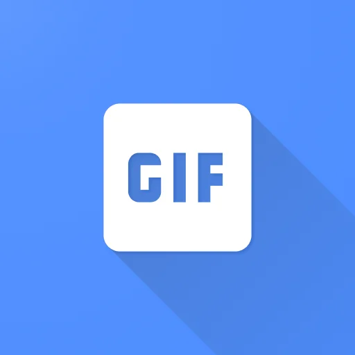 Download Convert Video to GIF – Ubah Video ke GIF Tanpa Watermark