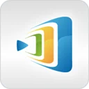 Download NovoConnect Software Terbaru – Kolaborasi Layar Cepat