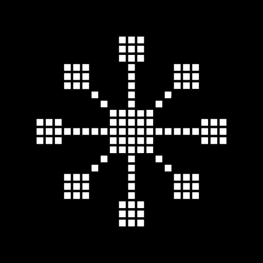 Download Dot Hub for Glyph Matrix Terbaru – Kustomisasi Gratis