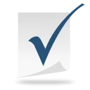 Download Smartsheet Terbaru – Aplikasi Manajemen Proyek Efektif
