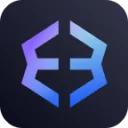 Download Exodus Web3 Wallet Terbaru – Dompet Kripto Aman & Mudah